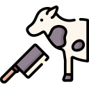 slaugh Icon